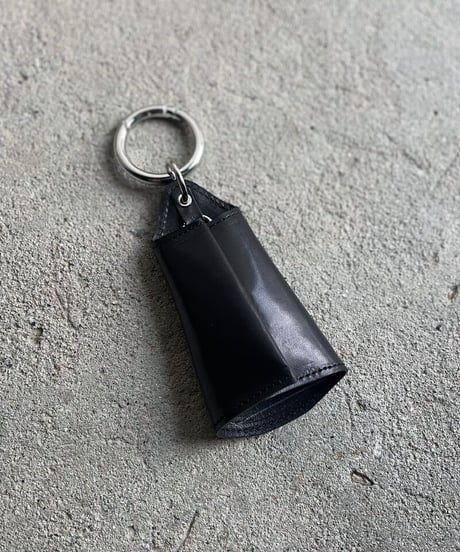 taille➖horse black➖