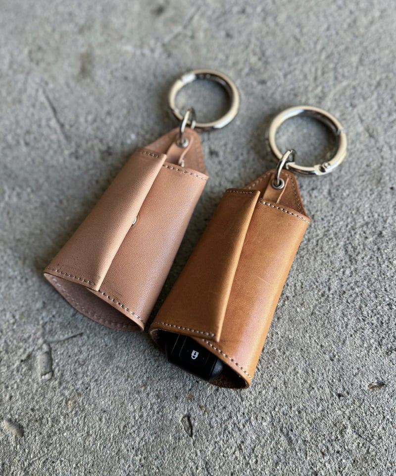 【美品　国産牛革】【大容量】cian en paclam ハンドバッグ LIMA | cian en paclam