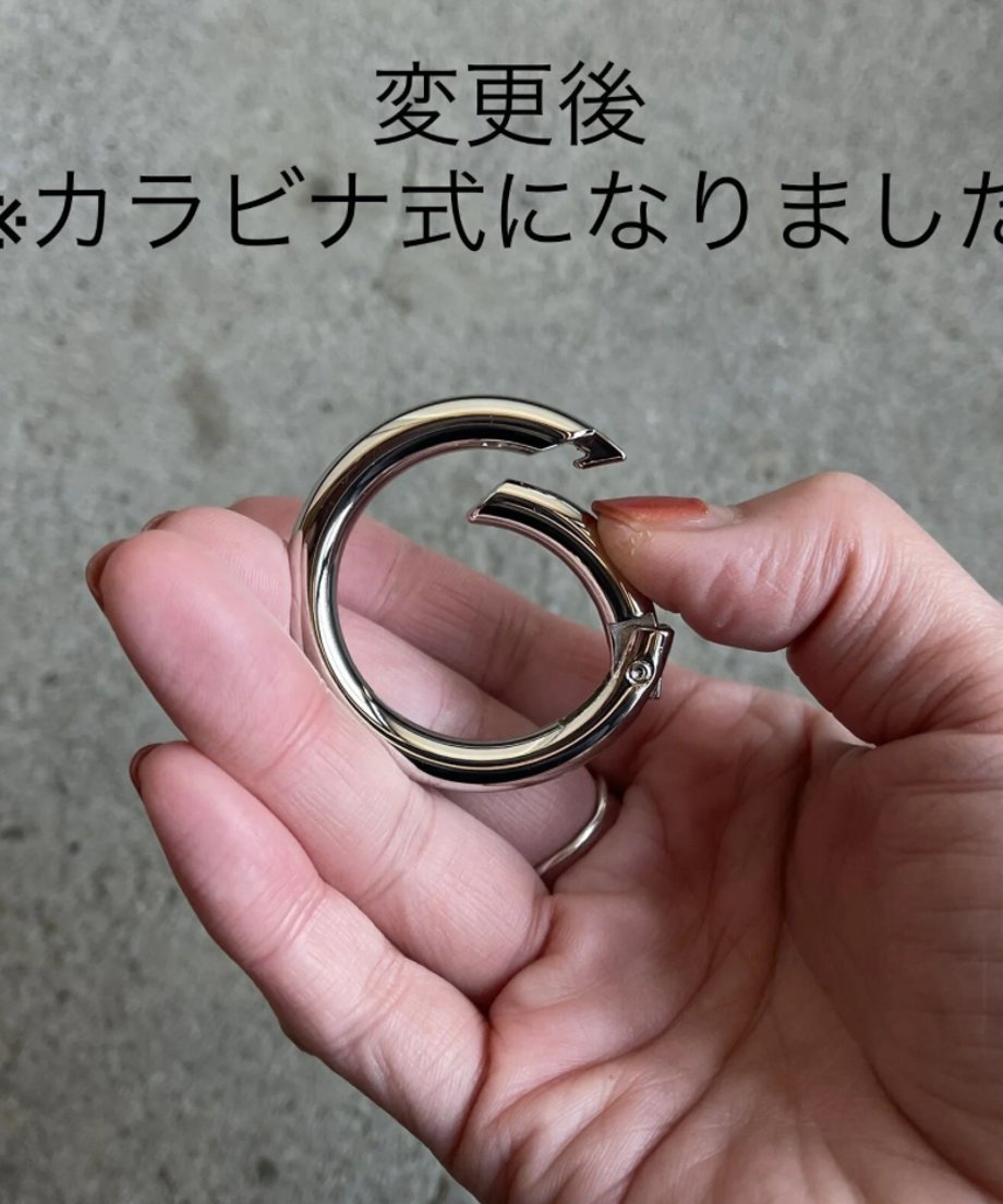 67737db06c6821423691f5cf
