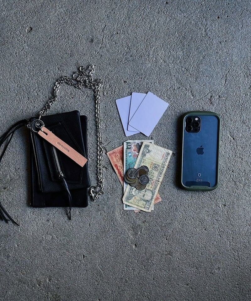 LIMA | cian en paclam