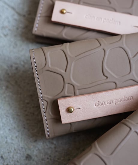 card case➖Merzouga➖