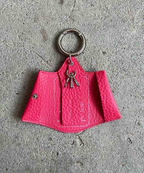 taille➖strawberry➖