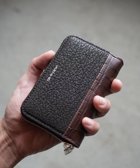 ITEM | cian en paclam