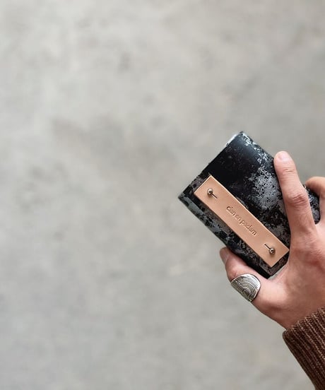 mini wallet ➖Goya➖