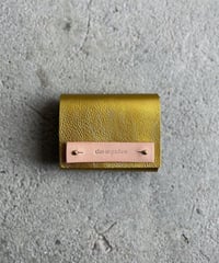 mini wallet  ➖Maneskin➖