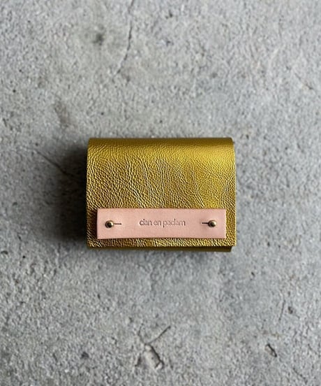 mini wallet  ➖Maneskin➖