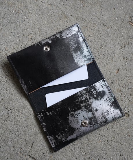 card case➖Goya ➖