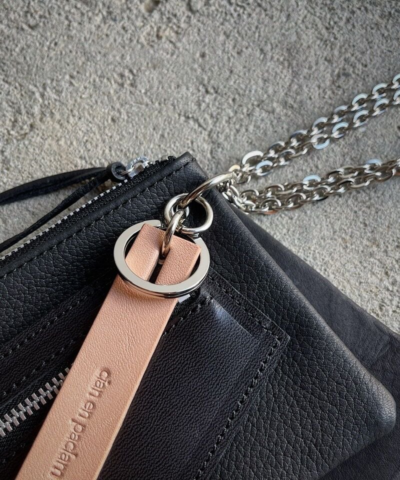 LIMA | cian en paclam