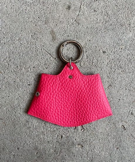 taille➖strawberry➖