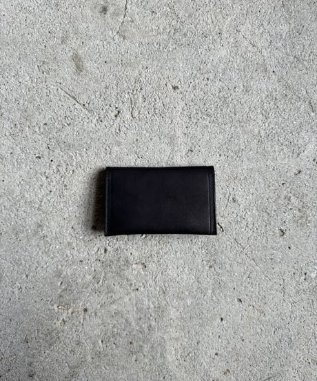 card case➖ NAKI black ➖