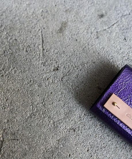 mini wallet  ➖ Merse➖