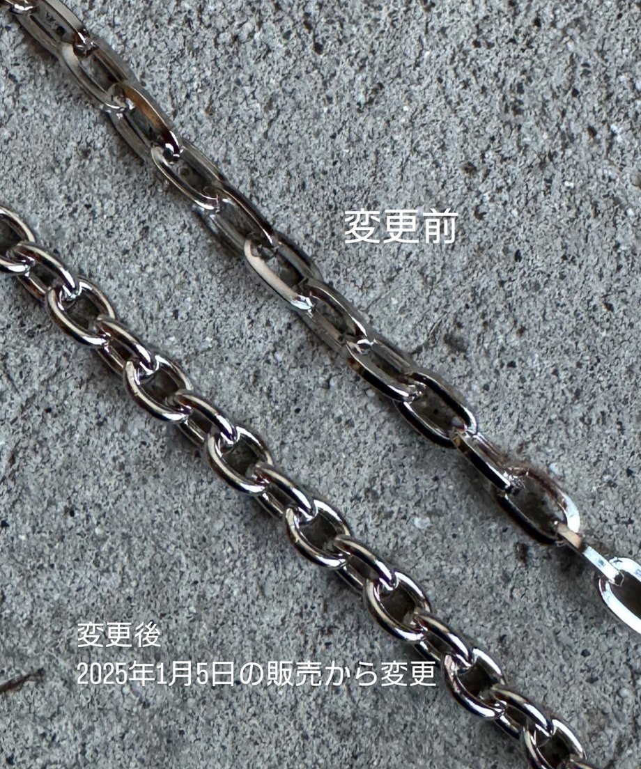 60f4519950a48a1a0744f1bd
