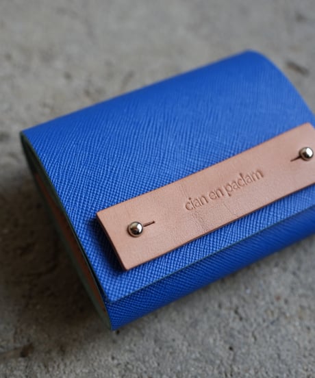 mini wallet➖Raam➖