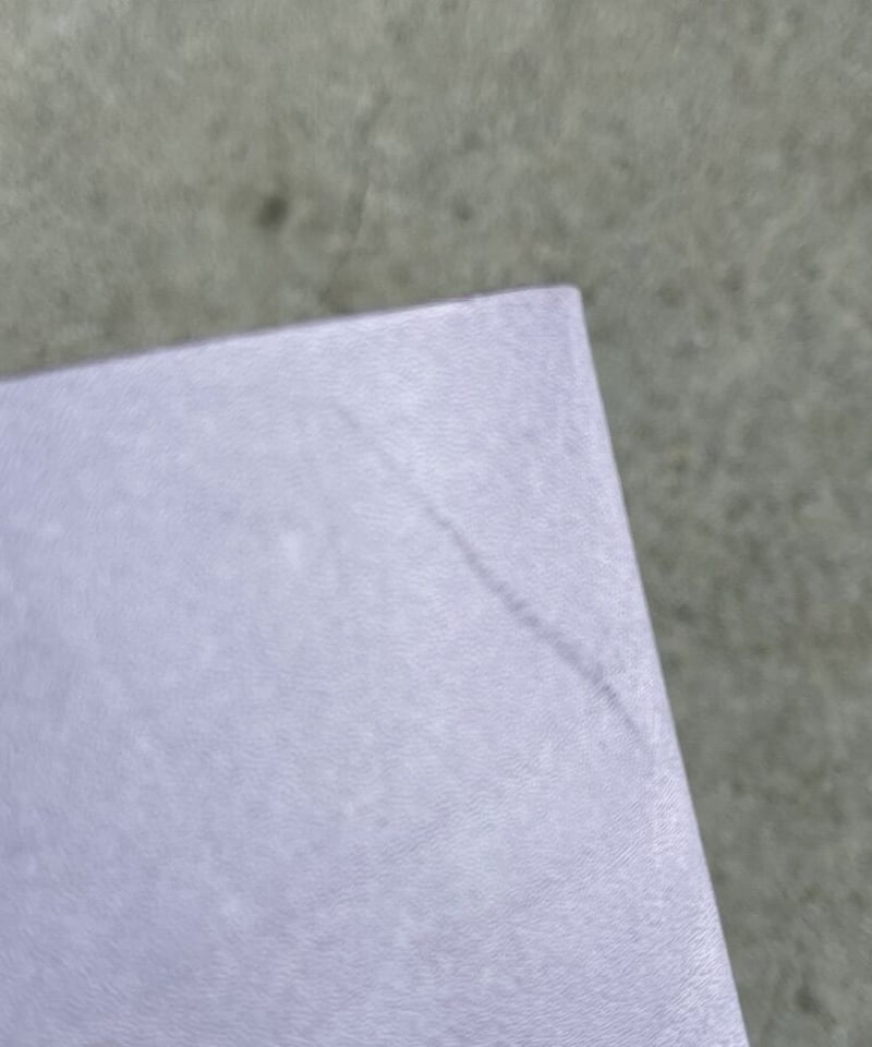 mini wallet ➖iris➖ | cian en paclam