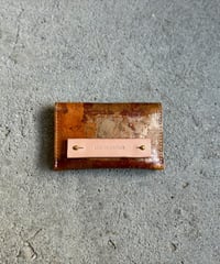 card case➖Danae➖