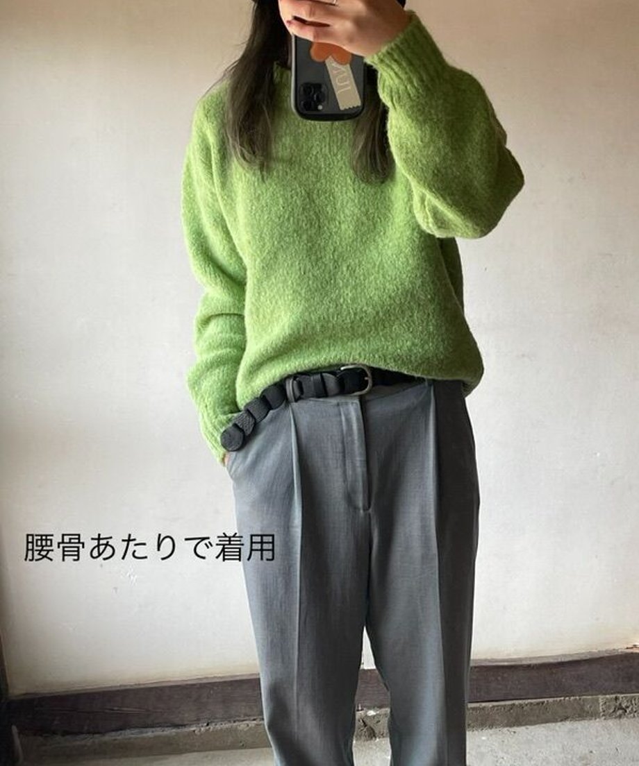 63c7df446a2a0a646ede2cdb
