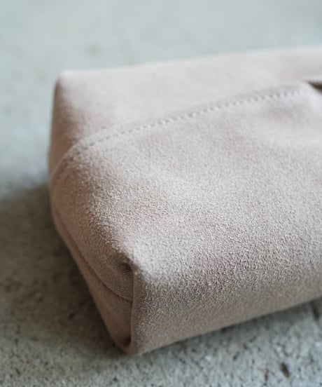 soft tissue cover➖natural➖