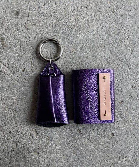 mini wallet  ➖ Merse➖