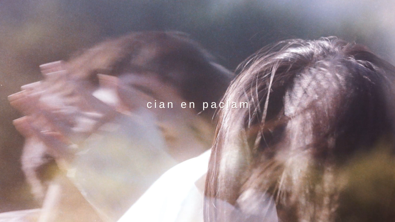 発送日•ご利用について