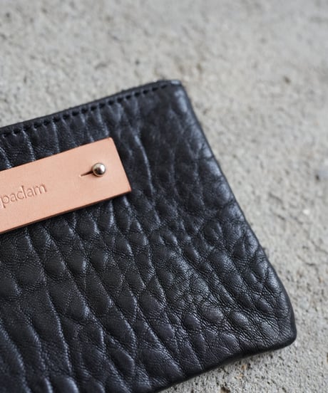【mini】con leche➖sheep black➖