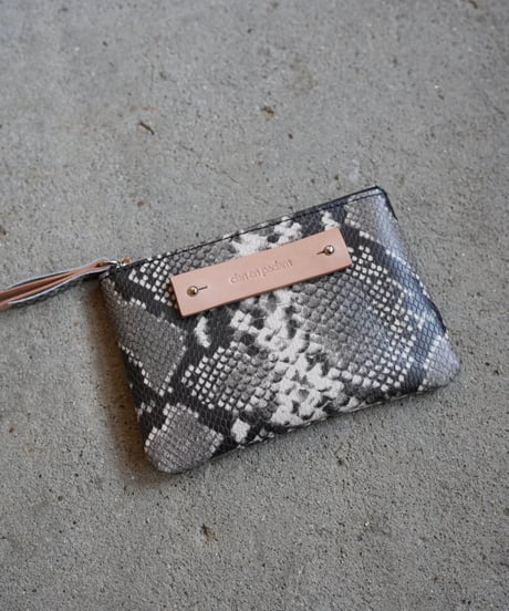 【mini】con leche➖Python➖