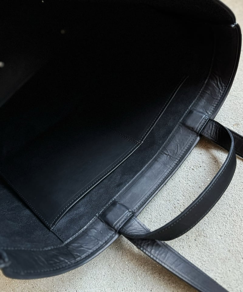 Pascua➖charcoal black➖ | cian en paclam