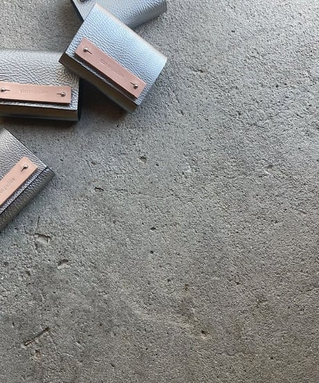 mini wallet  ➖ Julio➖