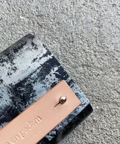 mini wallet ➖Goya➖