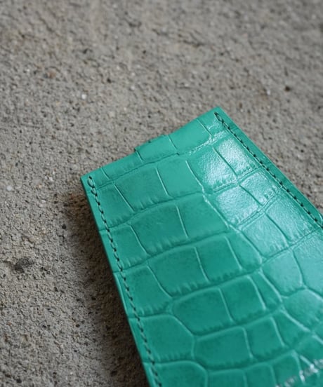 anita➖ Emerald➖