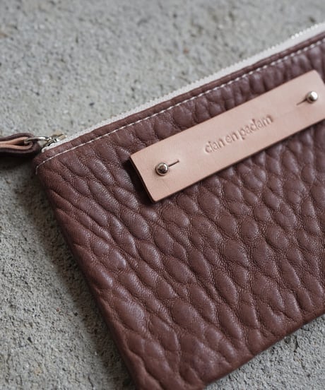 【mini】con leche➖sheep brown➖