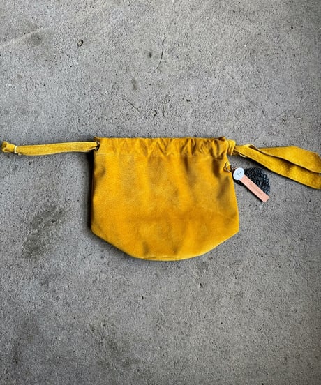 ariary➖mustard➖