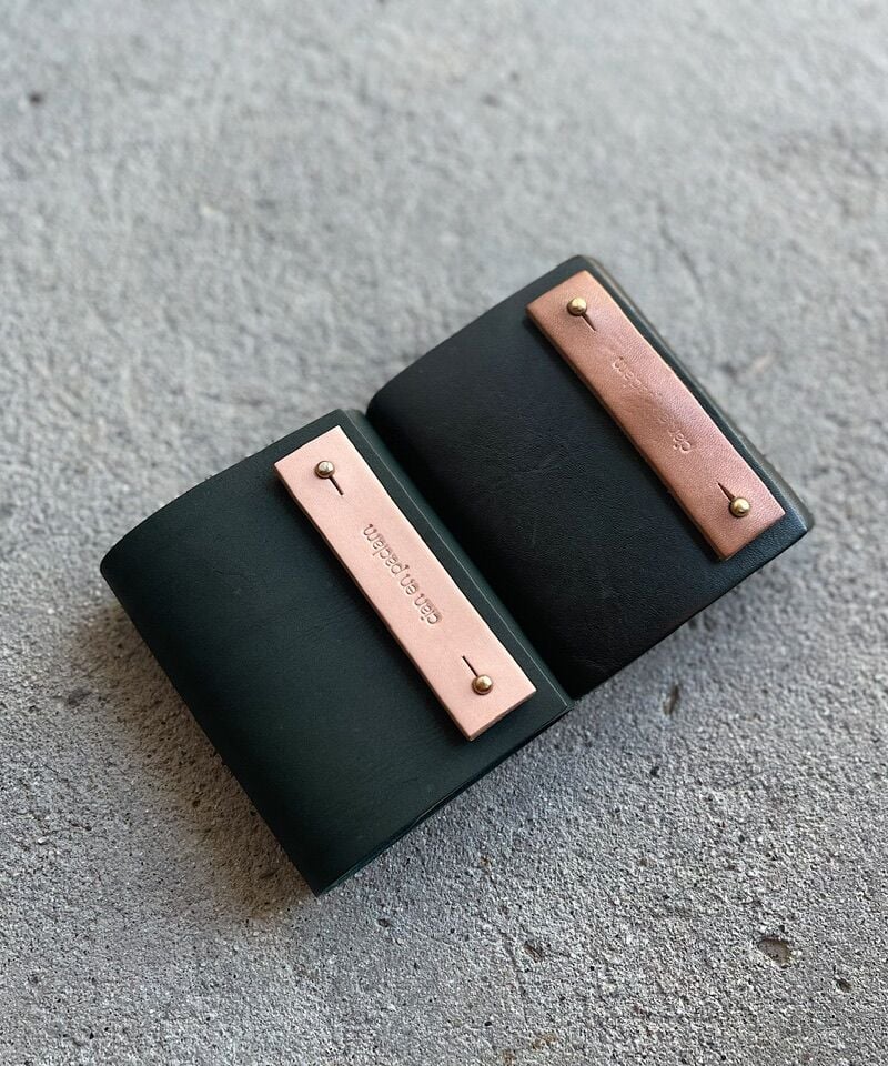 封印のオルゴナイトC Amazon.com: EC Trading Nightmare Before Christmas Jack & Sally