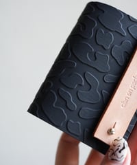 未使用　cian en paclam ariary leopard レオパード cian en paclam