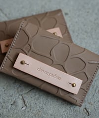 card case➖Merzouga➖