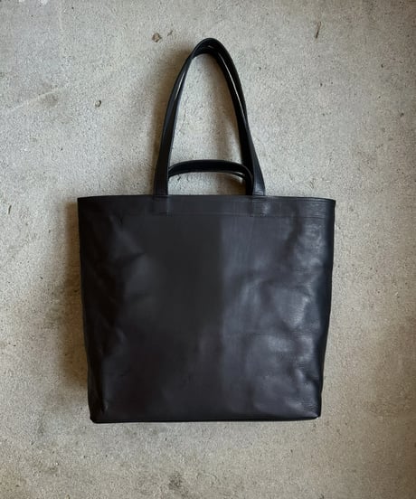 Pascua➖charcoal black➖