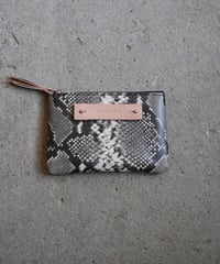 【mini】con leche➖Python➖