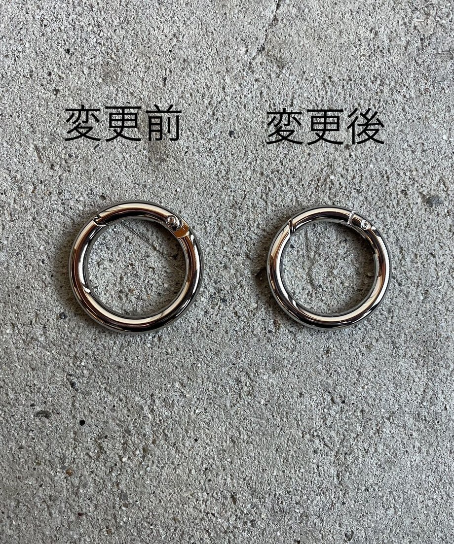 6538a51ee1c1b90029f07af1
