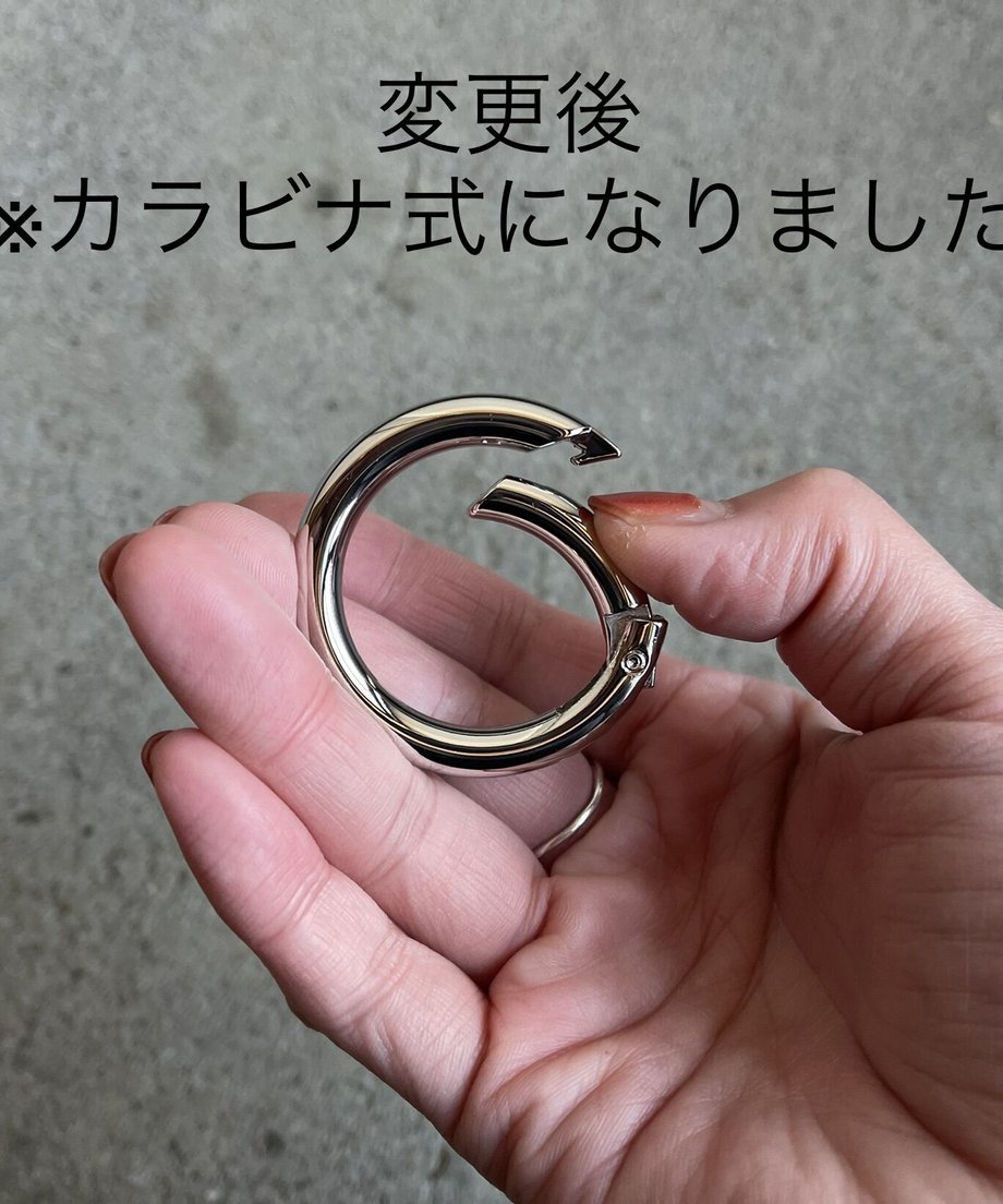 6538a51ee1c1b90029f07af1