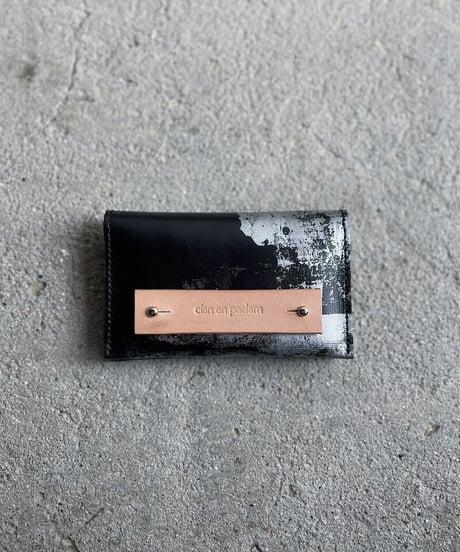 card case➖Goya ➖