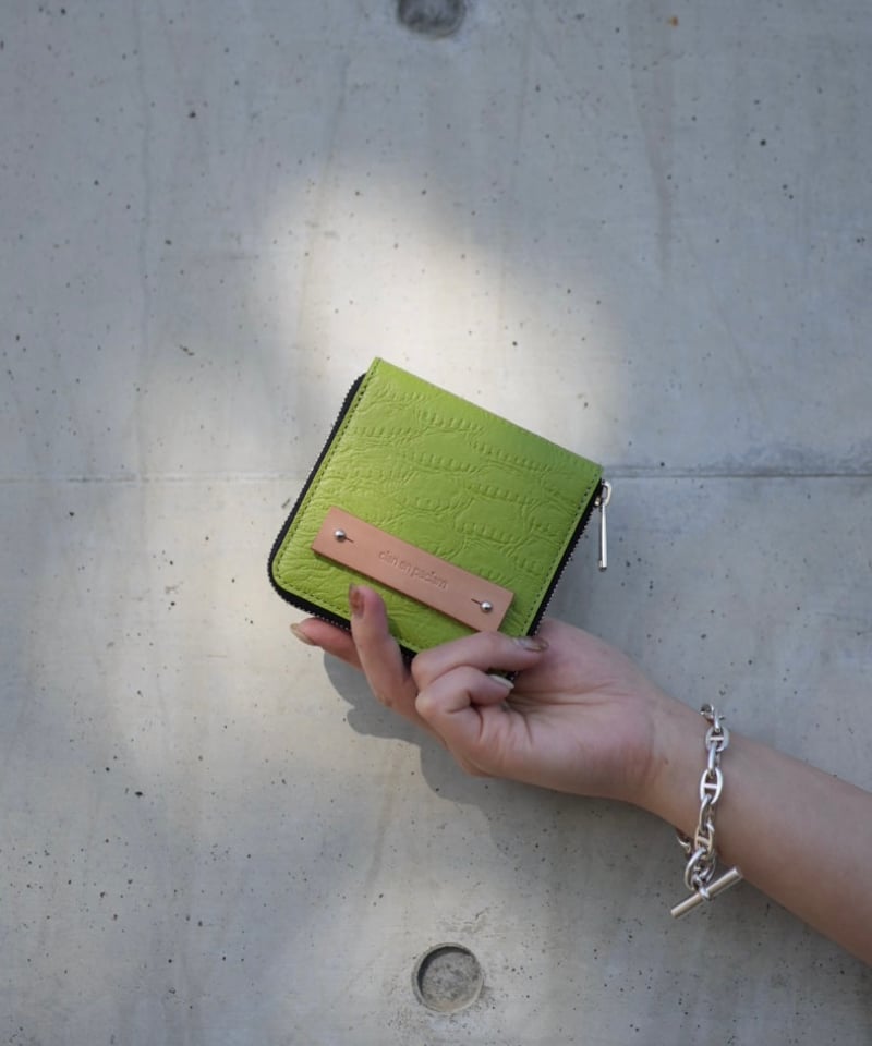 WATER CYCLING wrench plan Tire Wallet 財布 WATER CYCLING wrench plan Tire Wallet 財布 Wallet SPIN