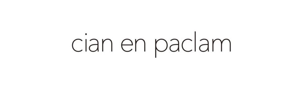 cian en paclam