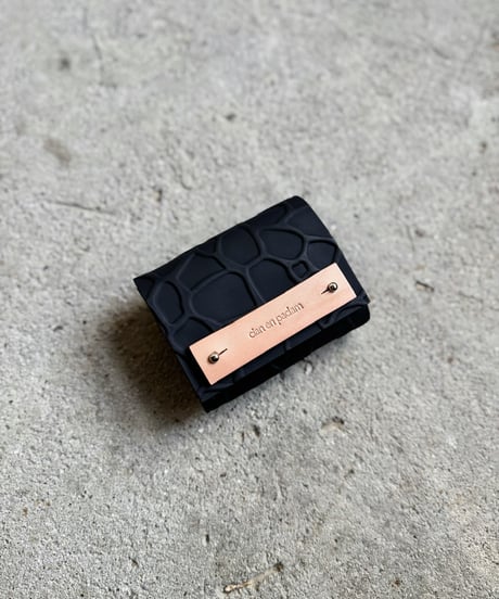 mini wallet➖Tunupa➖