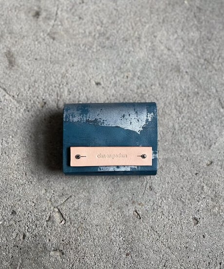mini wallet ➖ Rune ➖