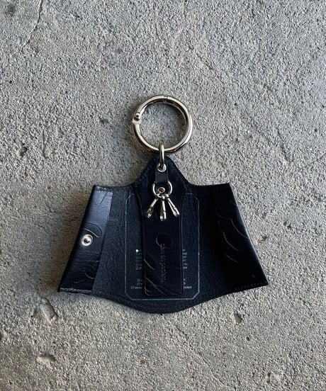 taille➖SHAPES black➖