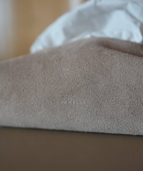 soft tissue cover➖natural➖