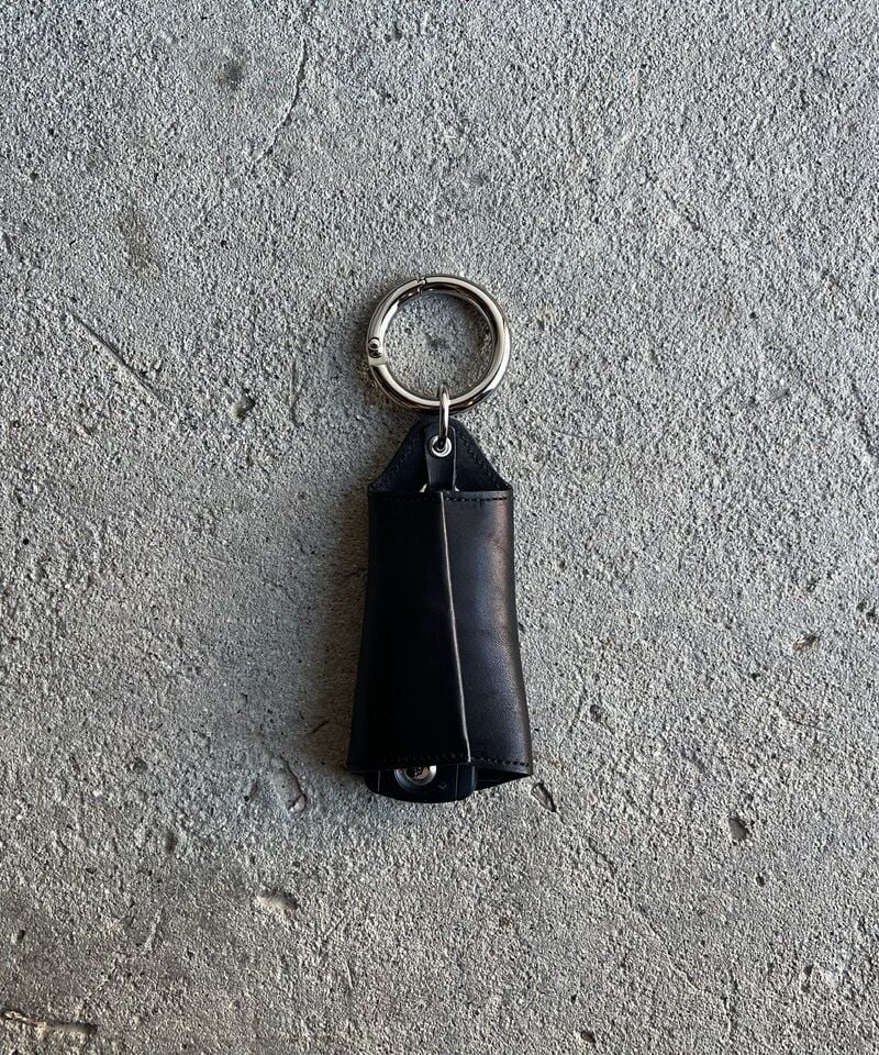 cian en paclam キーケース tailleーDanaeー key case➖Tunupa➖ | cian en paclam