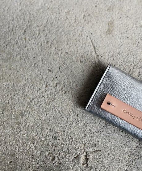 card case ➖Julio➖