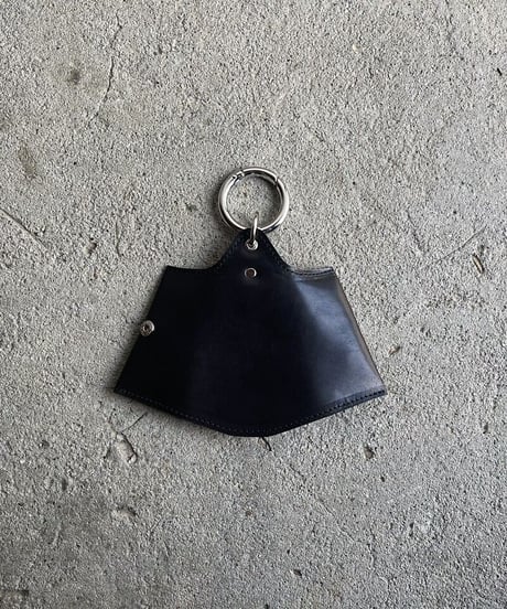 taille➖horse black➖