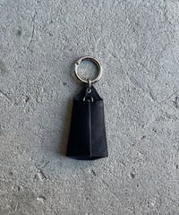 taille➖NAKI black ➖