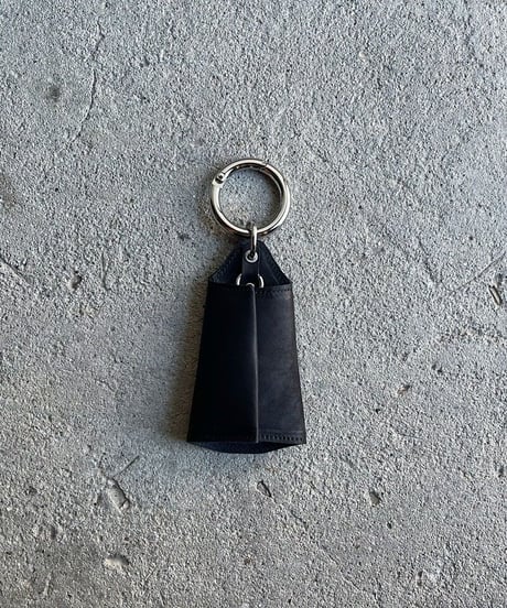 taille➖NAKI black ➖